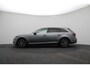 Audi A4 Avant 35 TFSI Sport Lease Edition | 18 inch LM | Achterbank in delen neerklapbaar | Airco separaat achter