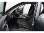 Audi A4 Avant 35 TFSI Sport Lease Edition | 18 inch LM | Achterbank in delen neerklapbaar | Airco separaat achter