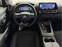 Citroën C5 Aircross 1.6 225PK PLUG IN HYBRIDE SHINE CAMERA LEER STOELVERW ADAP.CRUISE 19''LMV