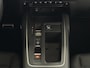 Citroën C5 Aircross 1.6 225PK PLUG IN HYBRIDE SHINE CAMERA LEER STOELVERW ADAP.CRUISE 19''LMV
