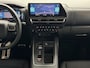 Citroën C5 Aircross 1.6 225PK PLUG IN HYBRIDE SHINE CAMERA LEER STOELVERW ADAP.CRUISE 19''LMV