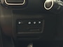 Citroën C5 Aircross 1.6 225PK PLUG IN HYBRIDE SHINE CAMERA LEER STOELVERW ADAP.CRUISE 19''LMV