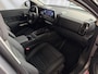 Citroën C5 Aircross 1.6 225PK PLUG IN HYBRIDE SHINE CAMERA LEER STOELVERW ADAP.CRUISE 19''LMV