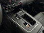 Citroën C5 Aircross 1.6 225PK PLUG IN HYBRIDE SHINE CAMERA LEER STOELVERW ADAP.CRUISE 19''LMV