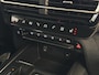 Citroën C5 Aircross 1.6 225PK PLUG IN HYBRIDE SHINE CAMERA LEER STOELVERW ADAP.CRUISE 19''LMV