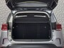 Citroën C5 Aircross 1.6 225PK PLUG IN HYBRIDE SHINE CAMERA LEER STOELVERW ADAP.CRUISE 19''LMV