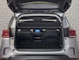 Citroën C5 Aircross 1.6 225PK PLUG IN HYBRIDE SHINE CAMERA LEER STOELVERW ADAP.CRUISE 19''LMV