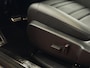 Citroën C5 Aircross 1.6 225PK PLUG IN HYBRIDE SHINE CAMERA LEER STOELVERW ADAP.CRUISE 19''LMV