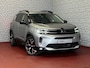 Citroën C5 Aircross 1.6 225PK PLUG IN HYBRIDE SHINE CAMERA LEER STOELVERW ADAP.CRUISE 19''LMV