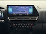 Citroën C5 Aircross 1.6 225PK PLUG IN HYBRIDE SHINE CAMERA LEER STOELVERW ADAP.CRUISE 19''LMV
