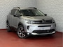 Citroën C5 Aircross 1.6 225PK PLUG IN HYBRIDE SHINE CAMERA LEER STOELVERW ADAP.CRUISE 19''LMV
