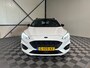 Ford Focus Wagon 1.5 EcoBlue Automaat | ST Line Business | Navi