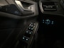Ford Focus Wagon 1.5 EcoBlue Automaat | ST Line Business | Navi