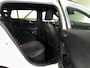 Ford Focus Wagon 1.5 EcoBlue Automaat | ST Line Business | Navi