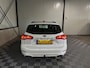 Ford Focus Wagon 1.5 EcoBlue Automaat | ST Line Business | Navi