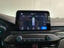 Ford Focus Wagon 1.5 EcoBlue Automaat | ST Line Business | Navi