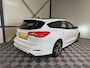 Ford Focus Wagon 1.5 EcoBlue Automaat | ST Line Business | Navi