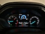 Ford Focus Wagon 1.5 EcoBlue Automaat | ST Line Business | Navi