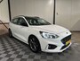 Ford Focus Wagon 1.5 EcoBlue Automaat | ST Line Business | Navi