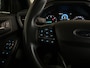 Ford Focus Wagon 1.5 EcoBlue Automaat | ST Line Business | Navi