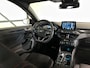 Ford Focus Wagon 1.5 EcoBlue Automaat | ST Line Business | Navi