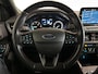 Ford Focus Wagon 1.5 EcoBlue Automaat | ST Line Business | Navi