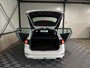 Ford Focus Wagon 1.5 EcoBlue Automaat | ST Line Business | Navi