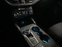 Ford Focus Wagon 1.5 EcoBlue Automaat | ST Line Business | Navi