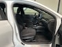 Ford Focus Wagon 1.5 EcoBlue Automaat | ST Line Business | Navi