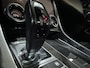 Land Rover Range Rover Sport 2.0 P400e HSE Dynamic/PANO-DAK/LEDER/CAMERA/NETTE STAAT!!
