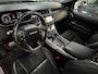 Land Rover Range Rover Sport 2.0 P400e HSE Dynamic/PANO-DAK/LEDER/CAMERA/NETTE STAAT!!
