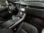 Land Rover Range Rover Sport 2.0 P400e HSE Dynamic/PANO-DAK/LEDER/CAMERA/NETTE STAAT!!