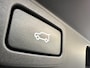 Land Rover Range Rover Sport 2.0 P400e HSE Dynamic/PANO-DAK/LEDER/CAMERA/NETTE STAAT!!