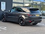 Land Rover Range Rover Sport 2.0 P400e HSE Dynamic/PANO-DAK/LEDER/CAMERA/NETTE STAAT!!