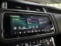 Land Rover Range Rover Sport 2.0 P400e HSE Dynamic/PANO-DAK/LEDER/CAMERA/NETTE STAAT!!