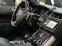 Land Rover Range Rover Sport 2.0 P400e HSE Dynamic/PANO-DAK/LEDER/CAMERA/NETTE STAAT!!