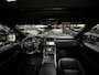 Land Rover Range Rover Sport 2.0 P400e HSE Dynamic/PANO-DAK/LEDER/CAMERA/NETTE STAAT!!