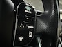 Land Rover Range Rover Sport 2.0 P400e HSE Dynamic/PANO-DAK/LEDER/CAMERA/NETTE STAAT!!
