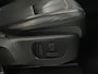 Land Rover Range Rover Sport 2.0 P400e HSE Dynamic/PANO-DAK/LEDER/CAMERA/NETTE STAAT!!