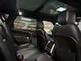 Land Rover Range Rover Sport 2.0 P400e HSE Dynamic/PANO-DAK/LEDER/CAMERA/NETTE STAAT!!