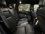 Land Rover Range Rover Sport 2.0 P400e HSE Dynamic/PANO-DAK/LEDER/CAMERA/NETTE STAAT!!