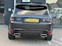 Land Rover Range Rover Sport 2.0 P400e HSE Dynamic/PANO-DAK/LEDER/CAMERA/NETTE STAAT!!
