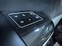 Land Rover Range Rover Sport 2.0 P400e HSE Dynamic/PANO-DAK/LEDER/CAMERA/NETTE STAAT!!