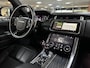Land Rover Range Rover Sport 2.0 P400e HSE Dynamic/PANO-DAK/LEDER/CAMERA/NETTE STAAT!!