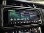 Land Rover Range Rover Sport 2.0 P400e HSE Dynamic/PANO-DAK/LEDER/CAMERA/NETTE STAAT!!