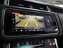Land Rover Range Rover Sport 2.0 P400e HSE Dynamic/PANO-DAK/LEDER/CAMERA/NETTE STAAT!!