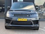 Land Rover Range Rover Sport 2.0 P400e HSE Dynamic/PANO-DAK/LEDER/CAMERA/NETTE STAAT!!