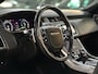 Land Rover Range Rover Sport 2.0 P400e HSE Dynamic/PANO-DAK/LEDER/CAMERA/NETTE STAAT!!