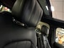 Land Rover Range Rover Sport 2.0 P400e HSE Dynamic/PANO-DAK/LEDER/CAMERA/NETTE STAAT!!