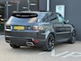 Land Rover Range Rover Sport 2.0 P400e HSE Dynamic/PANO-DAK/LEDER/CAMERA/NETTE STAAT!!